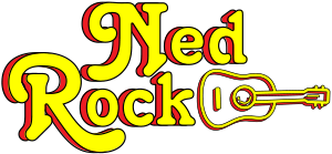 NED ROCK